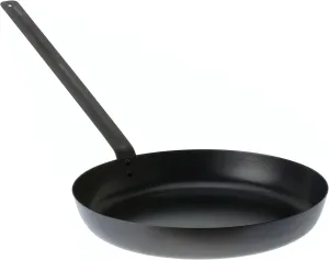 GSI Outdoors Steel 20" Skillet