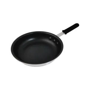 Heavy Gauge Aluminum Non Stick Frying Pan - ASFRT