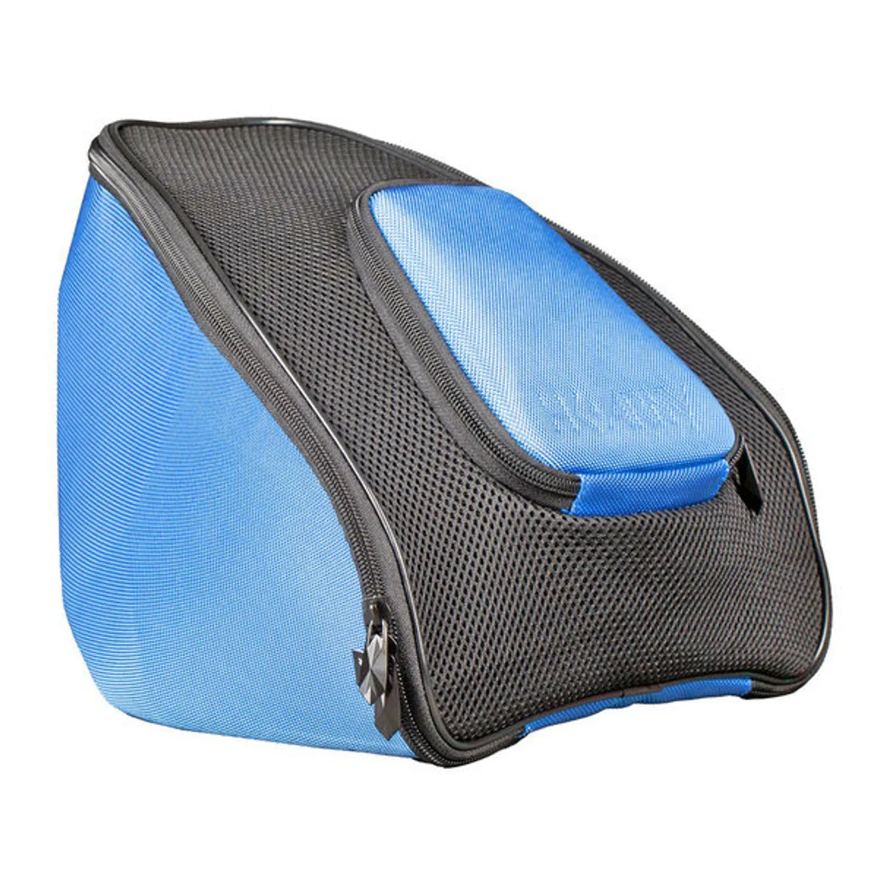 HK Army HSTL Paintball Goggle Case - Ultimate Protection for Your Goggles
