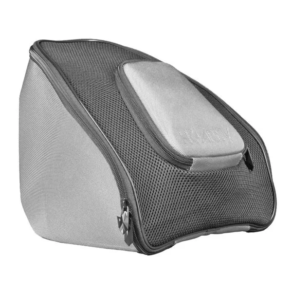 HK Army HSTL Paintball Goggle Case - Ultimate Protection for Your Goggles