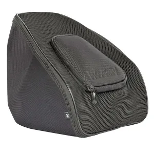 HK Army HSTL Paintball Goggle Case - Ultimate Protection for Your Goggles