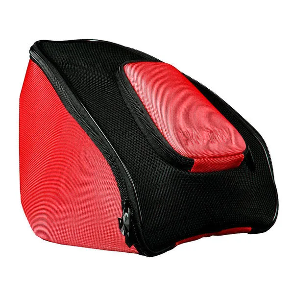 HK Army HSTL Paintball Goggle Case - Ultimate Protection for Your Goggles