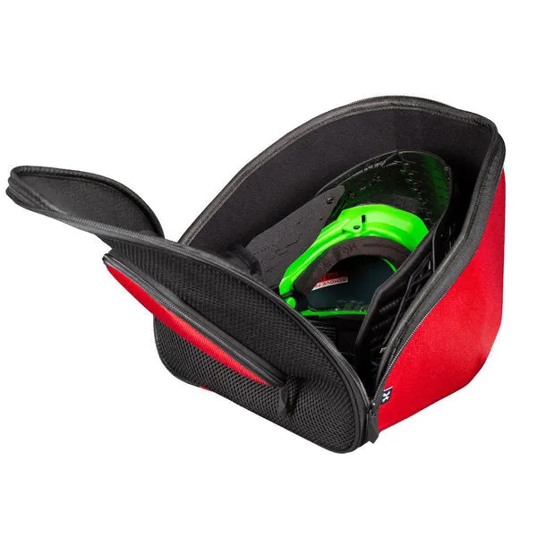 HK Army HSTL Paintball Goggle Case - Ultimate Protection for Your Goggles