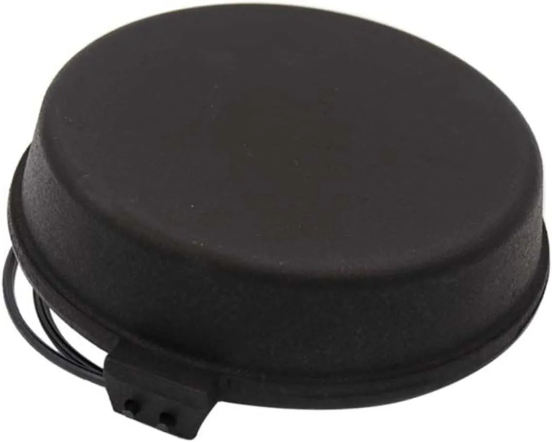 Japanese Style Sukiyaki Hotpot Set with Non-stick Frying Pan Lid Saucepan