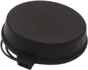 Japanese Style Sukiyaki Hotpot Set with Non-stick Frying Pan Lid Saucepan