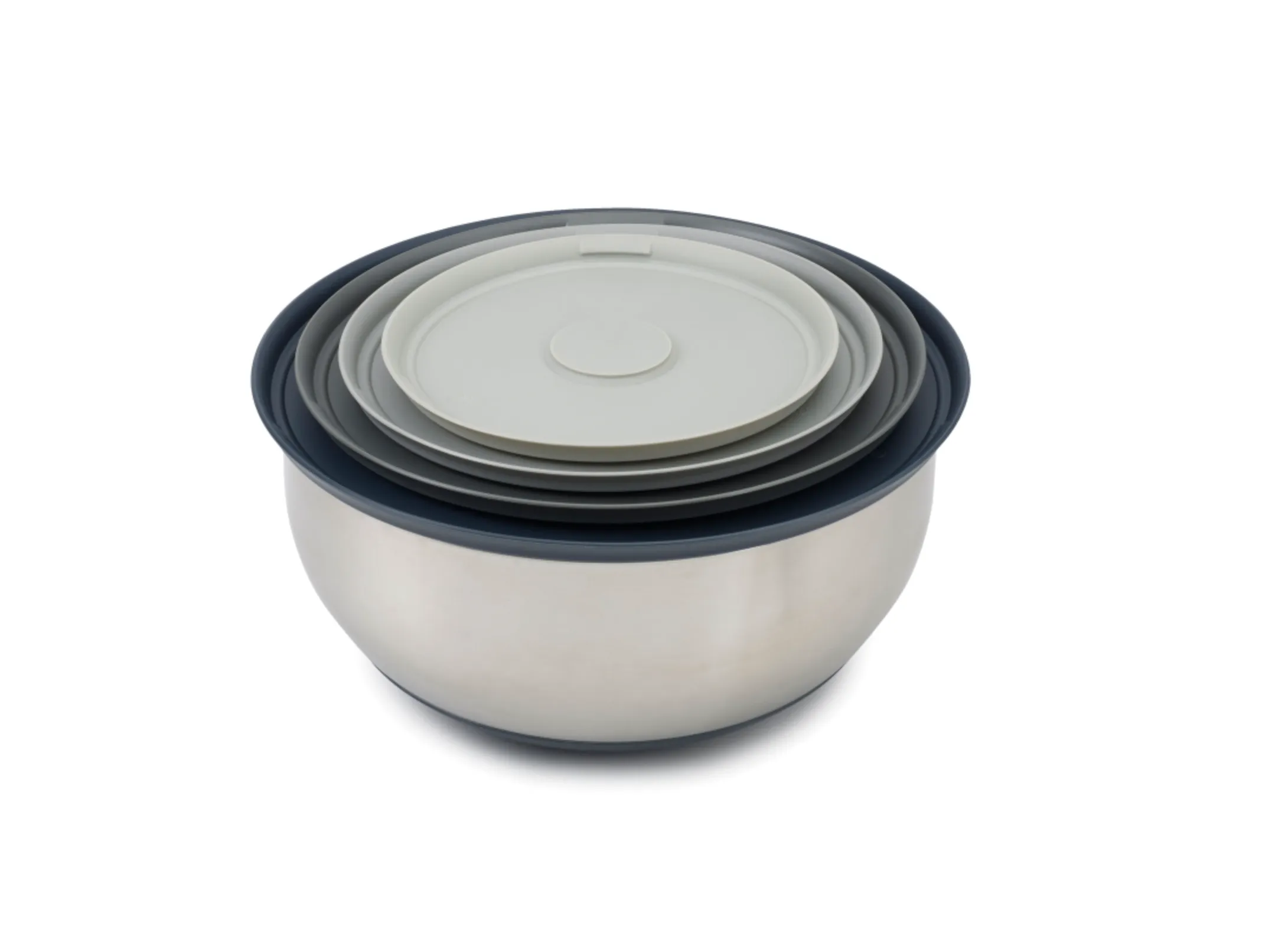 Joseph Joseph Nest 100 Prep & Store