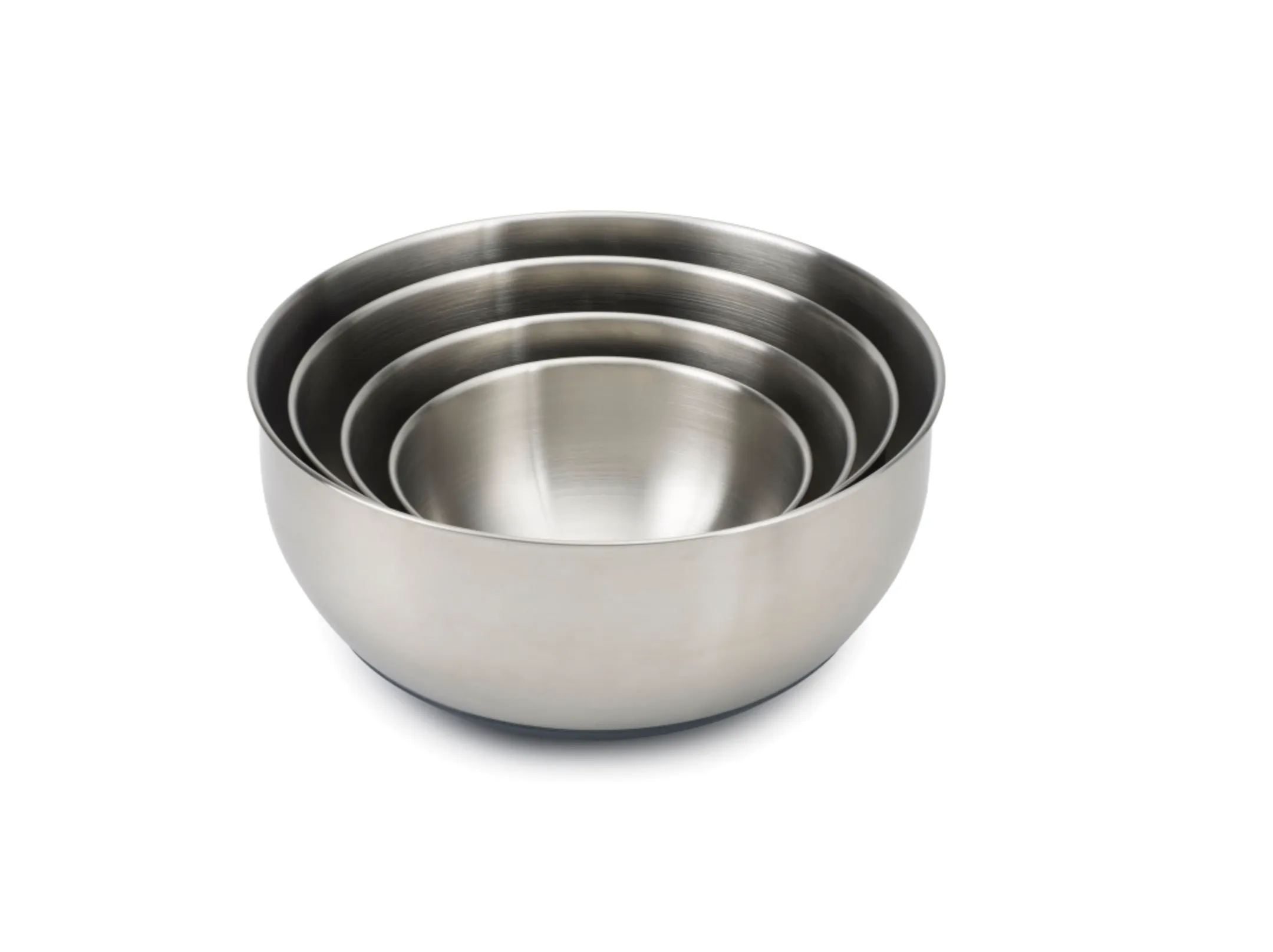 Joseph Joseph Nest 100 Prep & Store