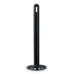 KP POTATO MASHER