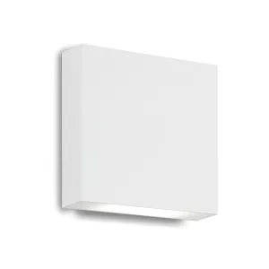 Kuzco Lighting LED Outdoor Wall Lantern