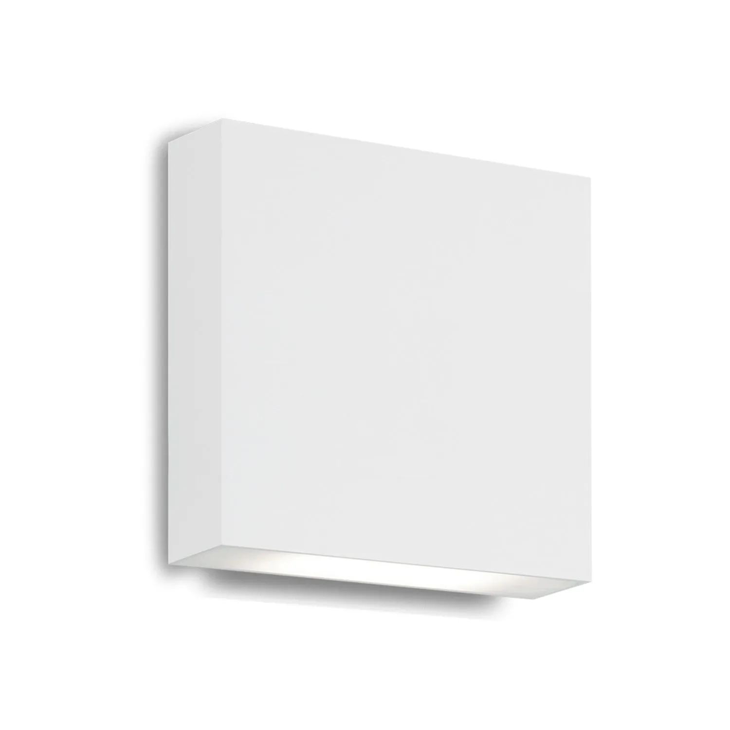 Kuzco Lighting LED Outdoor Wall Lantern