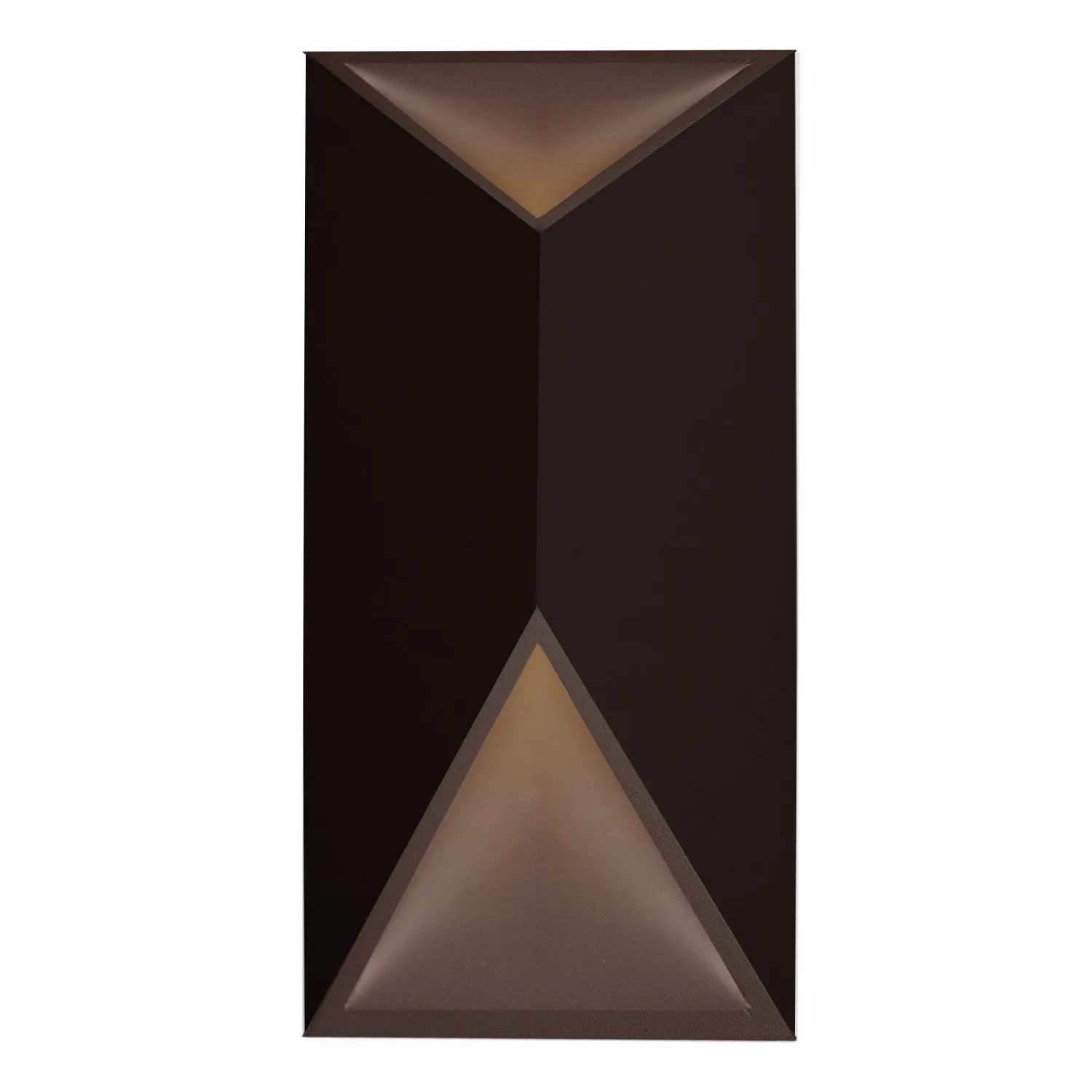 Kuzco Lighting LED Outdoor Wall Lantern