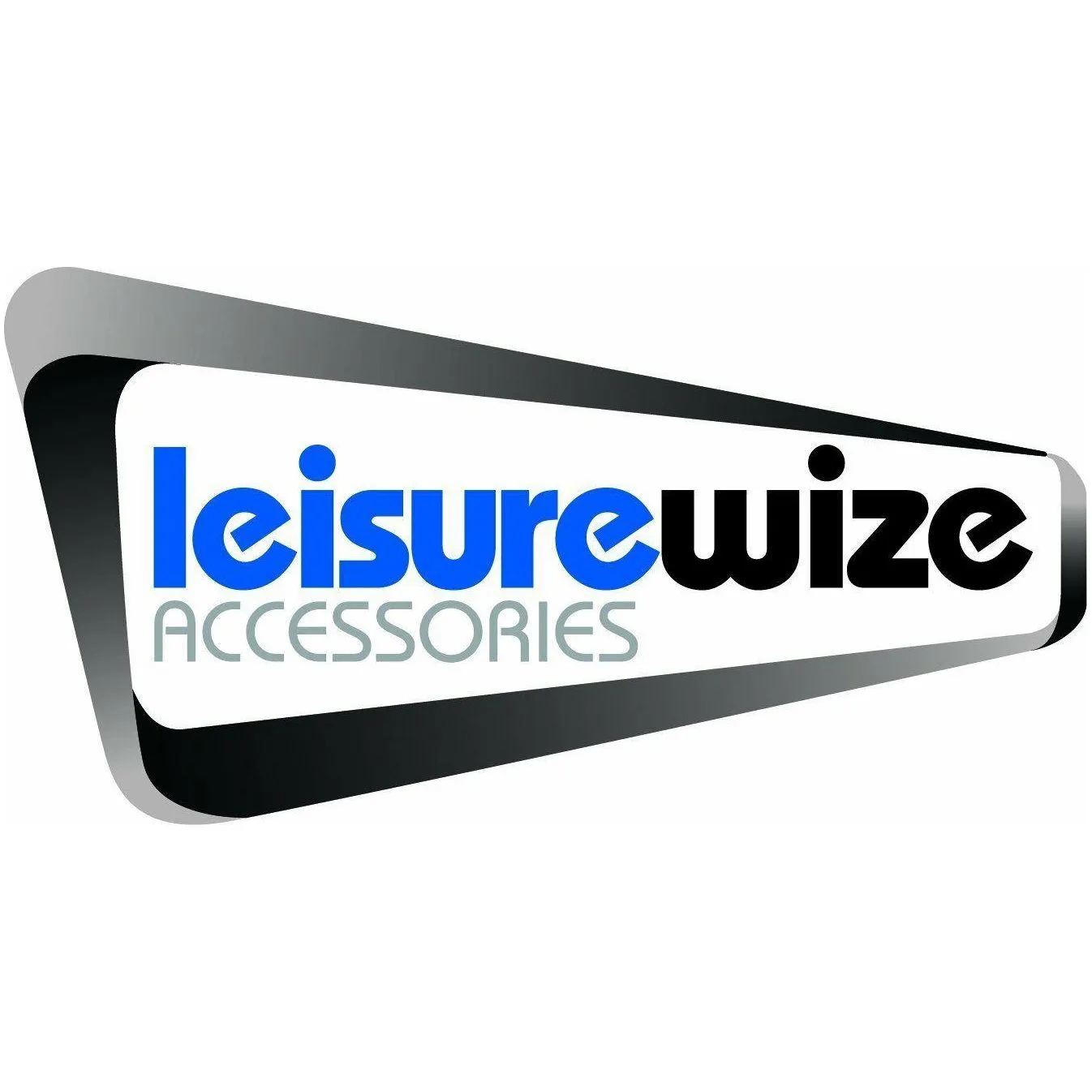 Leisurewize 7 piece Cookware Set Pan Saucepan Set Carbon Non Stick Glass Lids