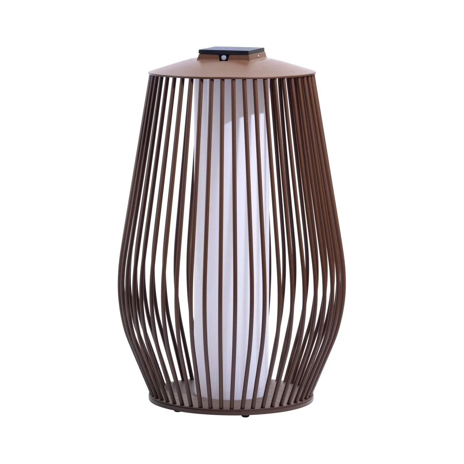 Les Jardins Mandaley Solar Lantern