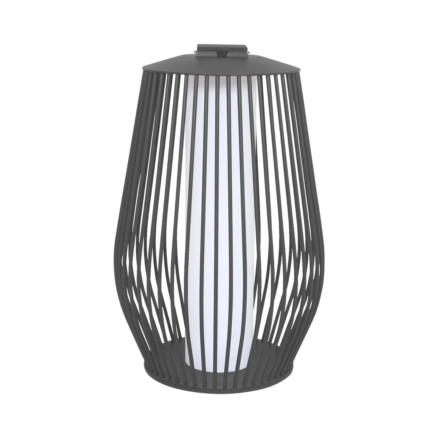 Les Jardins Mandaley Solar Lantern