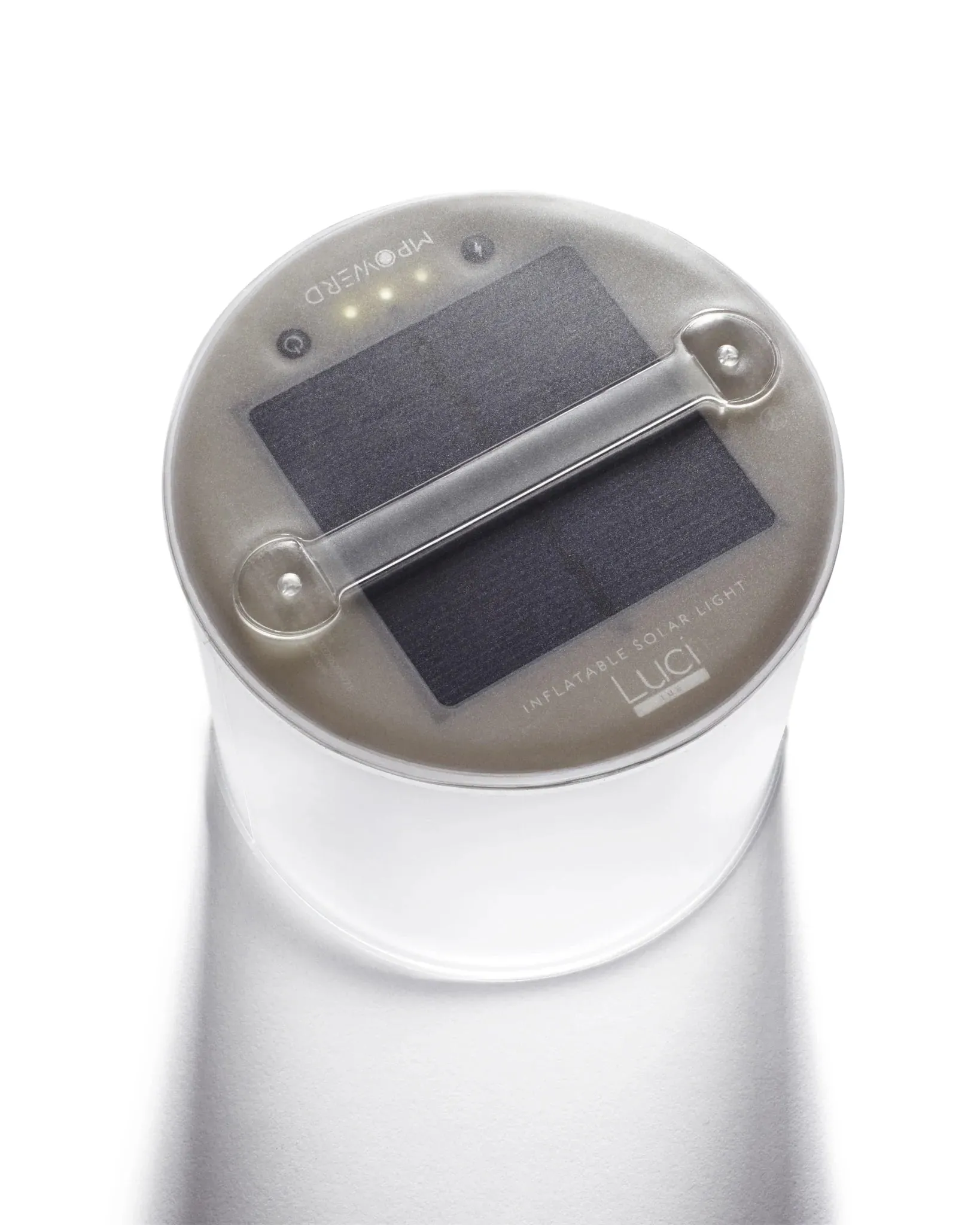 LUCI LUX Lantern