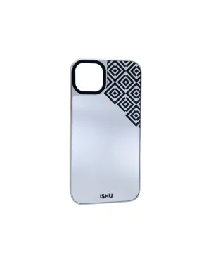 Mirror Selfie Phonecase