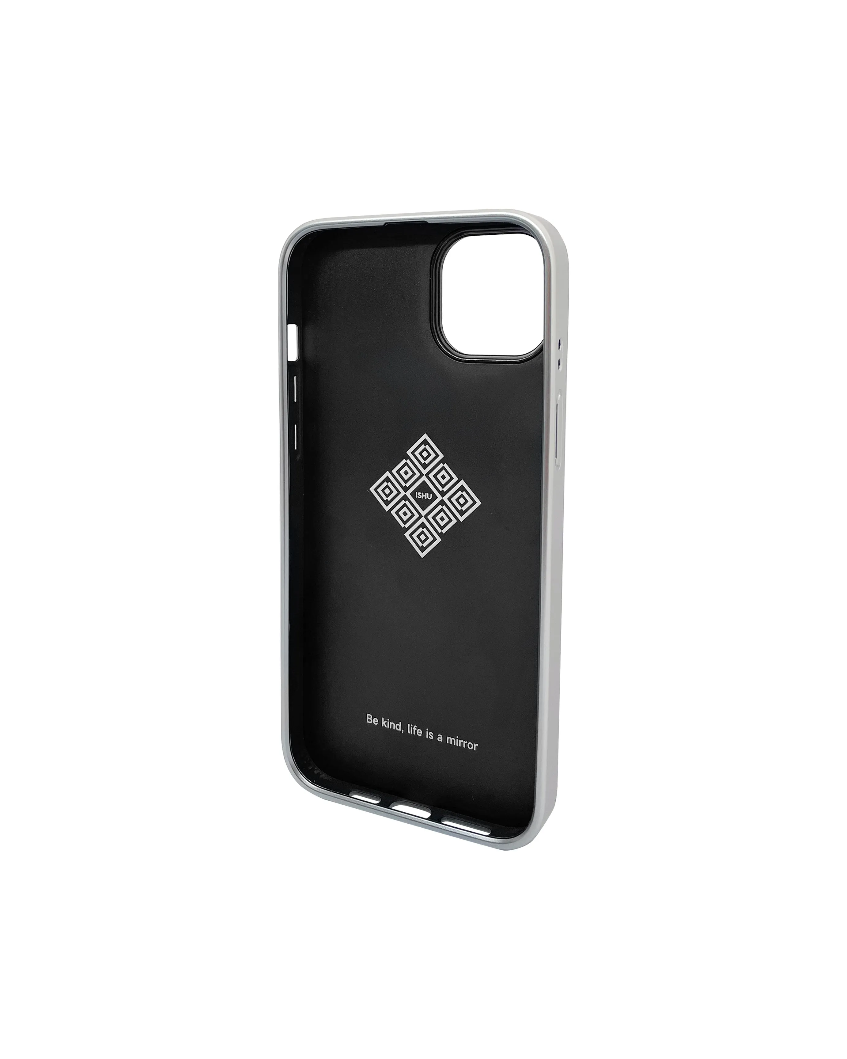 Mirror Selfie Phonecase