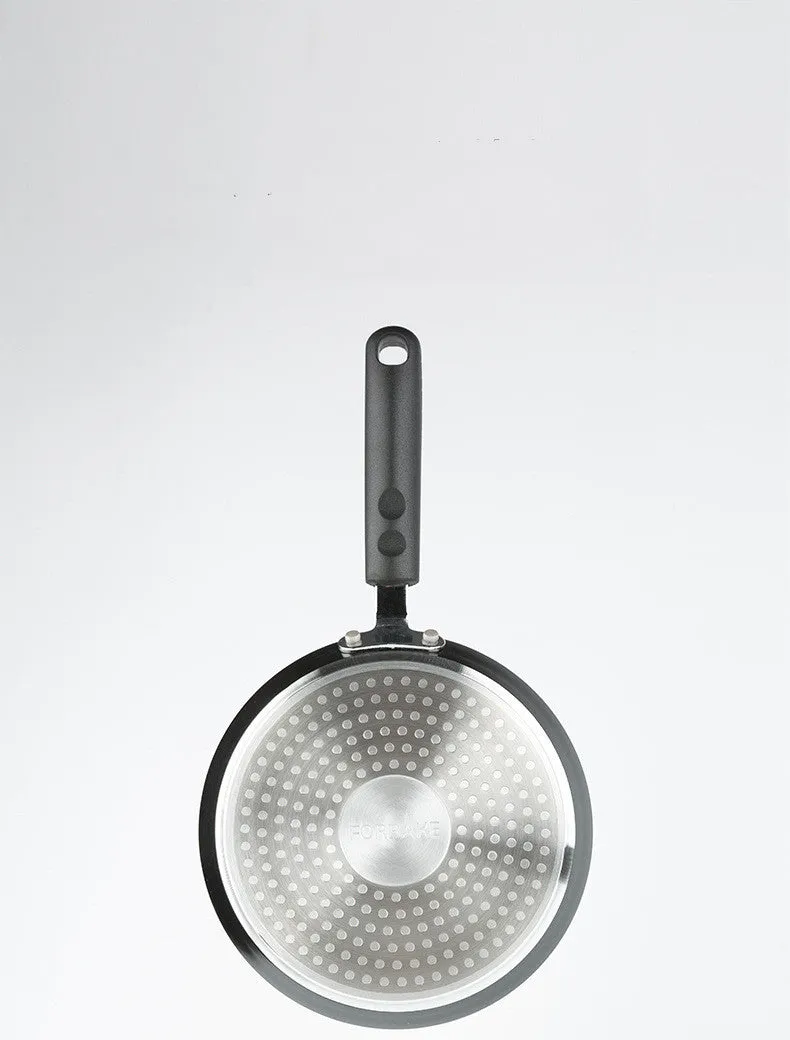 Non-Stick Aluminum Crepe & Pancake Pan