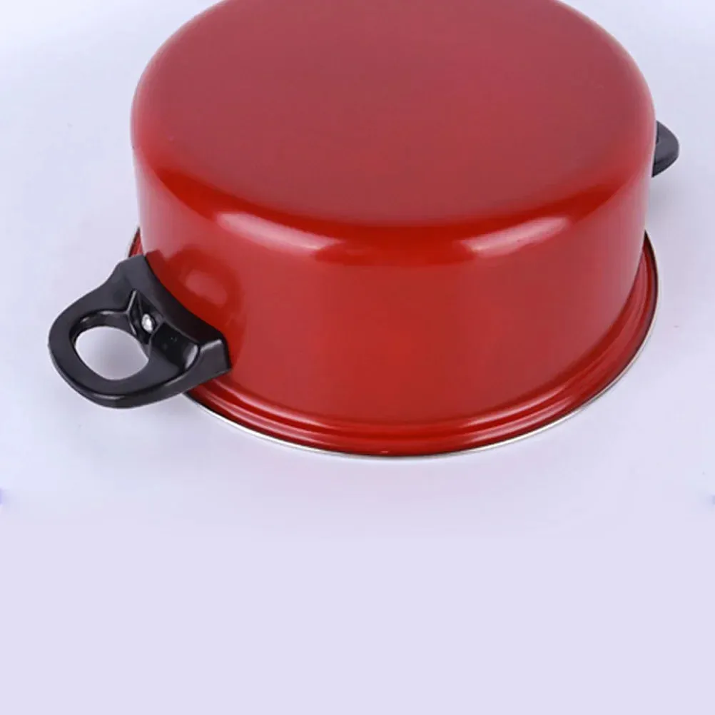 Non-stick cookware set