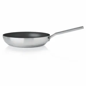 Non-Stick Frying Pan CM.20 Stile