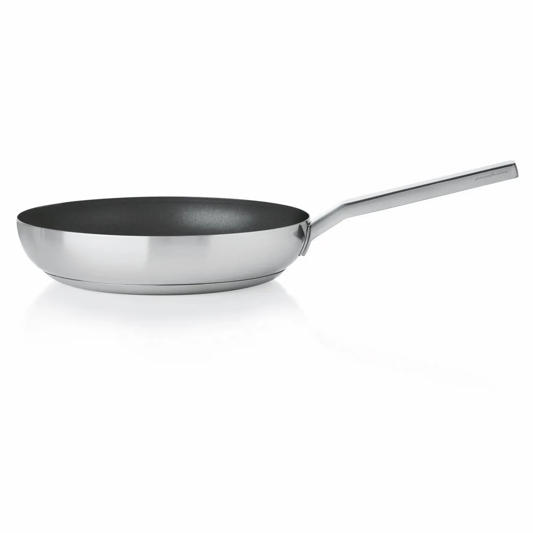 Non-Stick Frying Pan CM.20 Stile