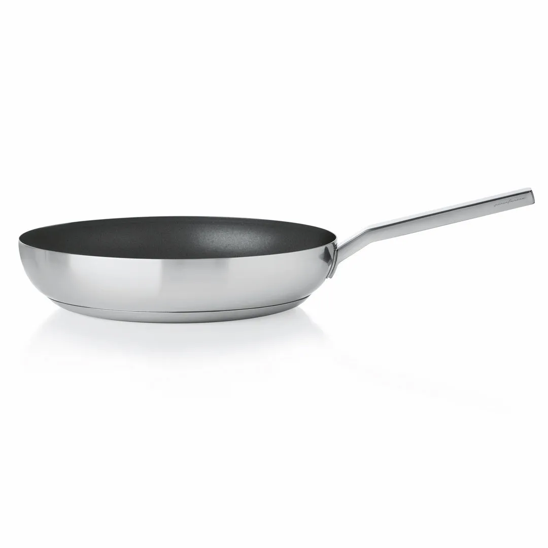 Non-Stick Frying Pan CM.32 - Stile