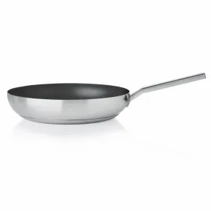 Non-Stick Frying Pan CM.32 - Stile