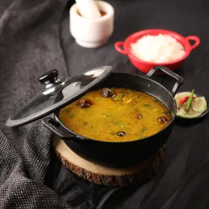 Non-Stick Pot 2.4L