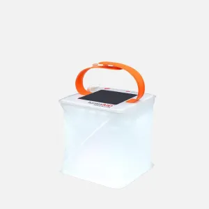 Nova USB Solar Lantern