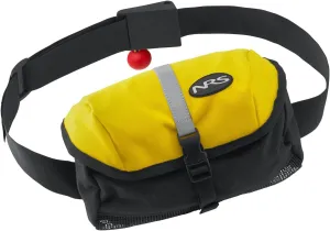 NRS Basic Kayak Tow Line