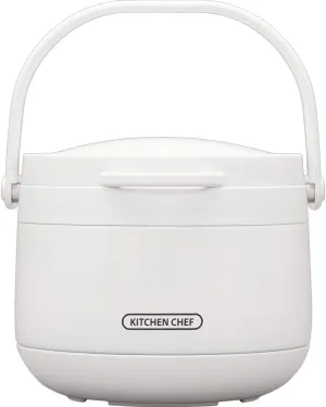 OMAKASESAN Thermal Cooker RWP-N