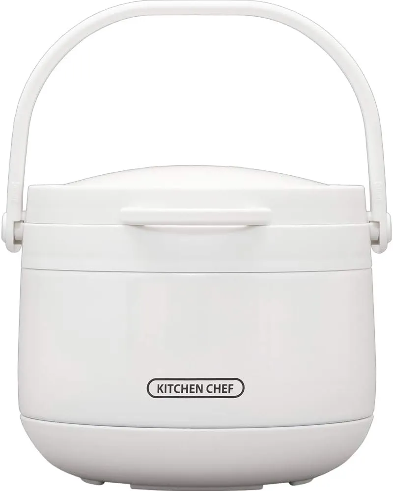 OMAKASESAN Thermal Cooker RWP-N