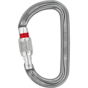 Petzl Am'd Carabiner