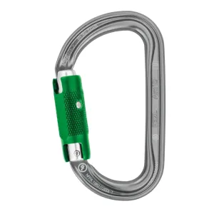 Petzl Am'D Pin-Lock - 3 Way