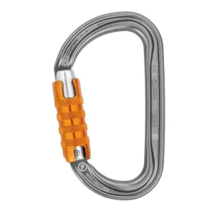 PETZL AM'D Triact-Lock