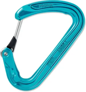 Petzl Ange L Carabiner