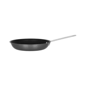 Premier Frypan Anodised Aluminium Non-Stick 300x60mm