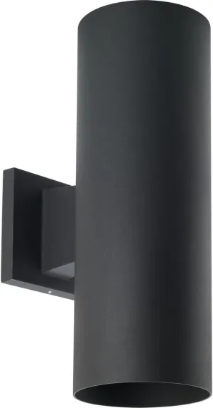 Progress Lighting P5675-31/30K 2 Light Wall Lantern