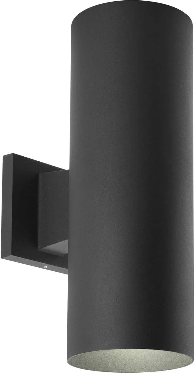 Progress Lighting P5675-31/30K 2 Light Wall Lantern