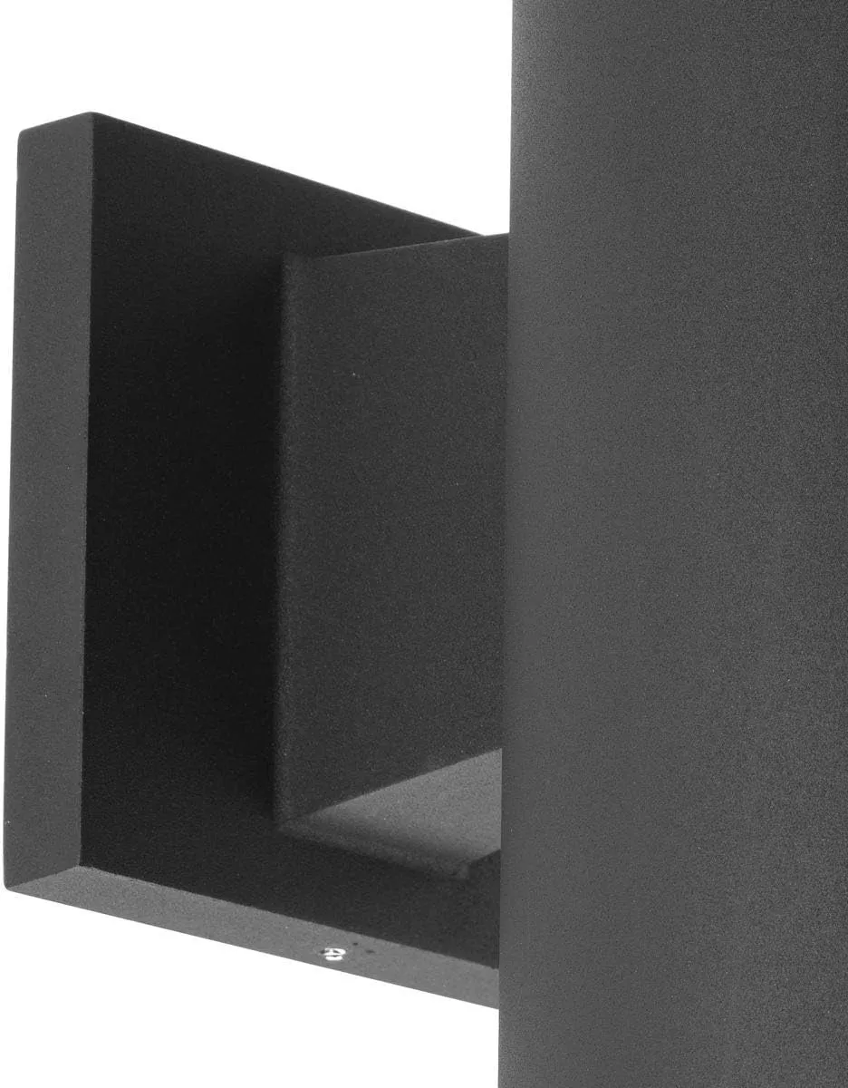 Progress Lighting P5675-31/30K 2 Light Wall Lantern