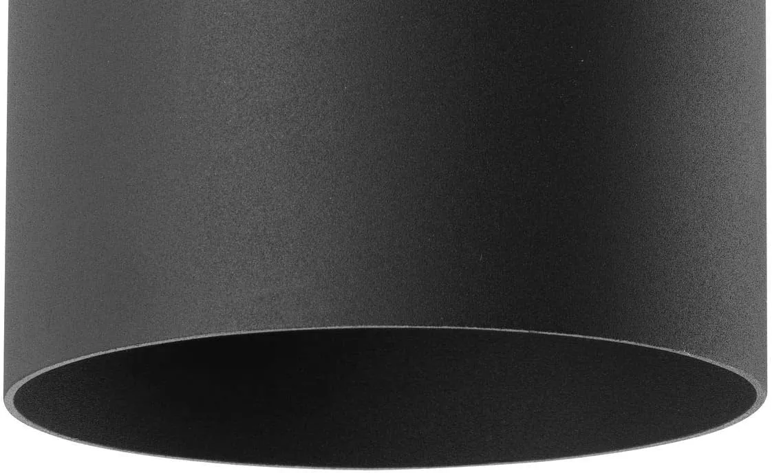 Progress Lighting P5675-31/30K 2 Light Wall Lantern