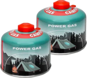 Propane and Butane Portable Outdoor Cooking Burners,3.54" x 2.76"