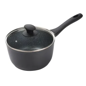 PYROSTONE 20cm/3L Saucepan