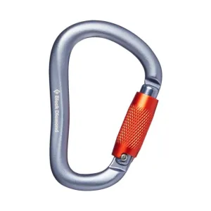 ROCKLOCK TWISTLOCK  CARABINER