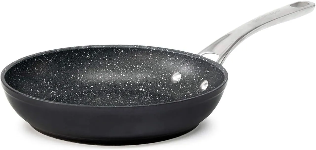 salt&pepper Tan-ium Cookware Set - 5 Piece - Cookware Set