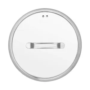 Scanpan Glass Lid 22cm
