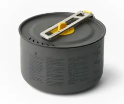 Sea to Summit Frontier Ultralight Pot 1.3L