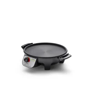 Slow Cooker Base