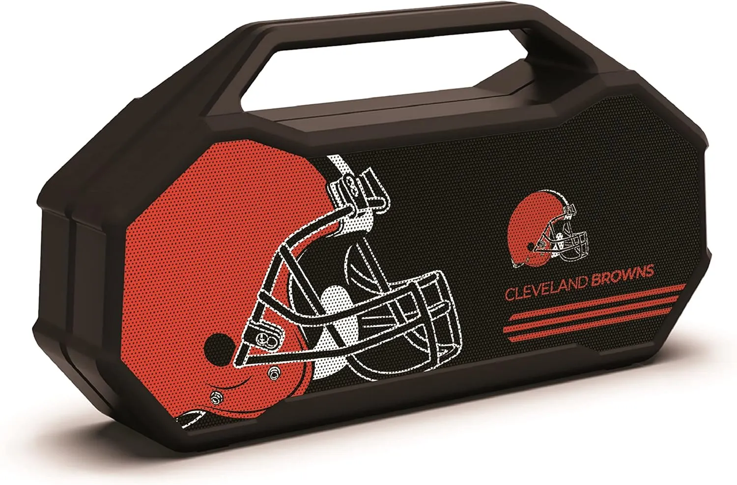 SOAR NFL Unisex Bluetooth Speakers