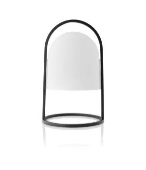 Solar Lantern 30 cm